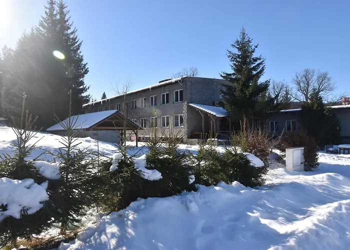Apartman Tereza